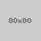 Стоян Гълъбов